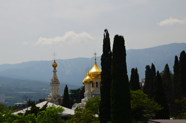 Similar image 21540549