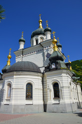 Similar image 21540551