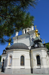 Similar image 21540552