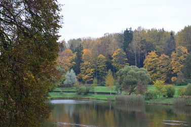 Similar image 21542556