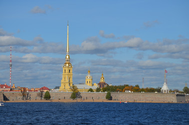 Similar image 21540559