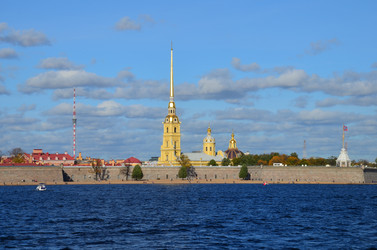 Similar image 21540560