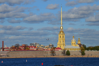 Similar image 21540561