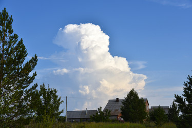 Similar image 21539431