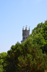 Similar image 21539485