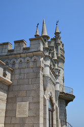 Similar image 21539548