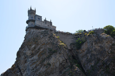 Similar image 21539549