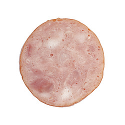 Similar image 21548496