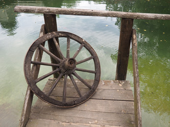 Similar image 21538697