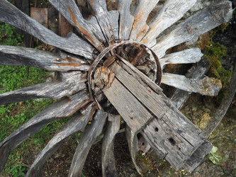 Similar image 21538698