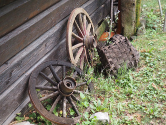 Similar image 21538699