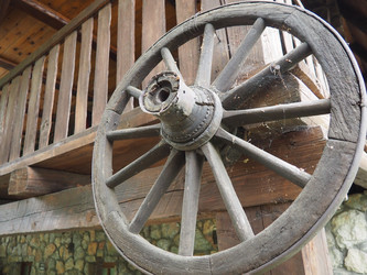 Similar image 21538700