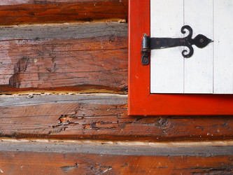 Similar image 21538707