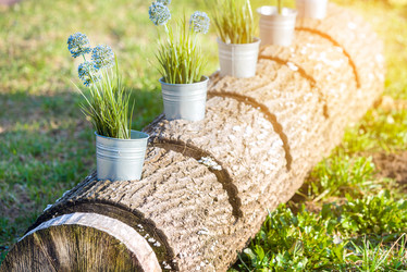 Similar image 21540355