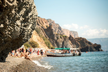 Similar image 21540356