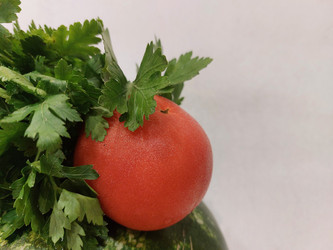 Similar image 21539486