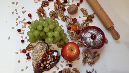 Similar image 21539552