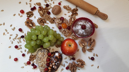 Similar image 21539553