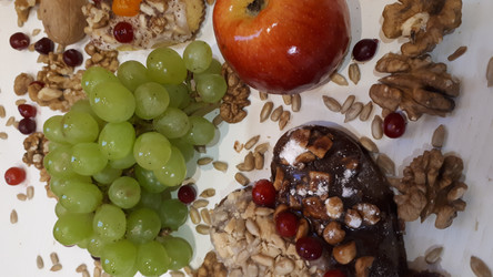 Similar image 21539554