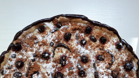 Similar image 21539488