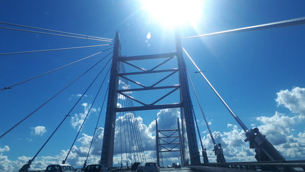 Similar image 21545837