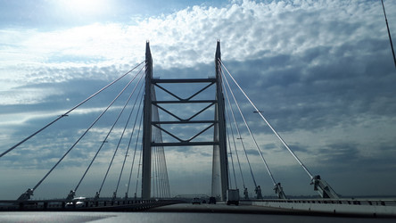 Similar image 21545838