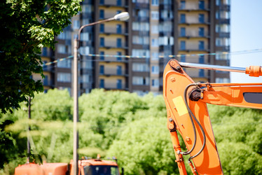 Similar image 21540967