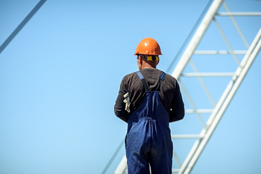 Similar image 21541288