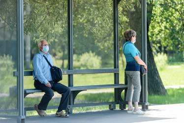 Similar image 21541291