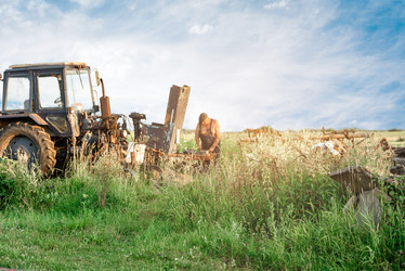 Similar image 21541292