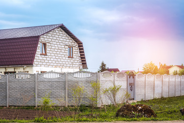 Similar image 21541299