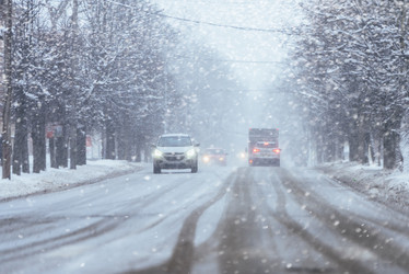 Similar image 21541301