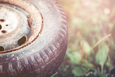 Similar image 21541302