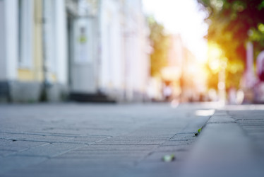 Similar image 21541309