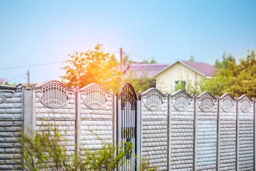 Similar image 21541312