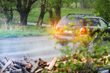 Similar image 21541313