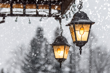 Similar image 21541314