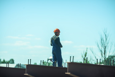 Similar image 21542029