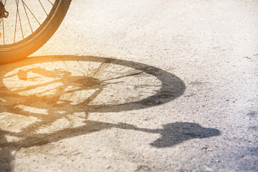 Similar image 21542030