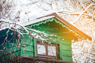 Similar image 21542031