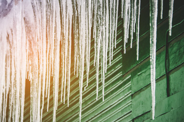 Similar image 21542032