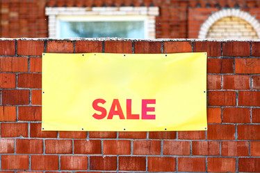 Similar image 21542034