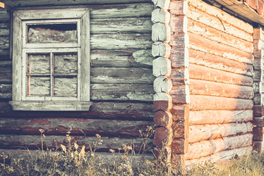 Similar image 21542035