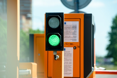 Similar image 21542039