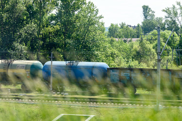 Similar image 21542041