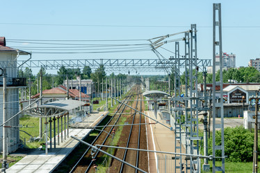 Similar image 21542043