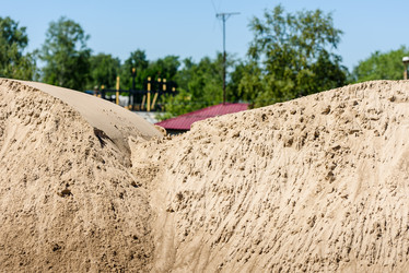 Similar image 21542044