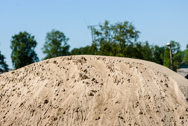 Similar image 21542045