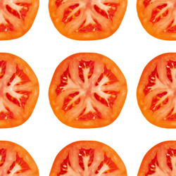 Similar image 21547789