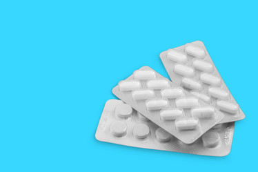 Similar image 21548497